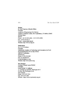 Page 507 Inae Yearbook