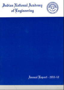 Annual Report 2011-12