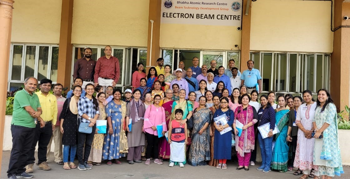 Academy Activities - Indian National Academy of Engineering