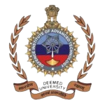 Defence Institute of Advanced Technology, Pune