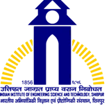 IIEST_SHIBPUR-C