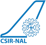 CSIRN