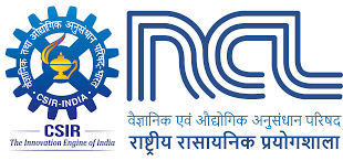 CSIR_NCLP