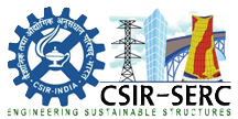 CSIR_SERC
