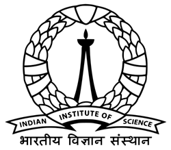 https://www.iisc.ac.in/