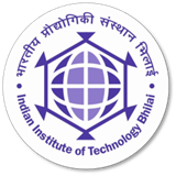 IIT_Bhilai