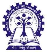 IIT_Kgp