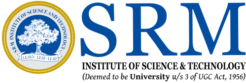 SRMIST